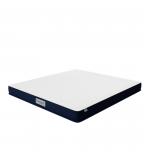 Sleep Zone Mattress