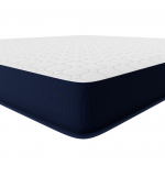 Sleep Zone Mattress