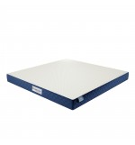 Ultra Luxury 7 Zone Mattress