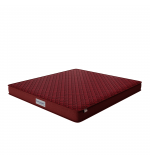 Utsav Mattress