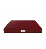 Utsav Mattress