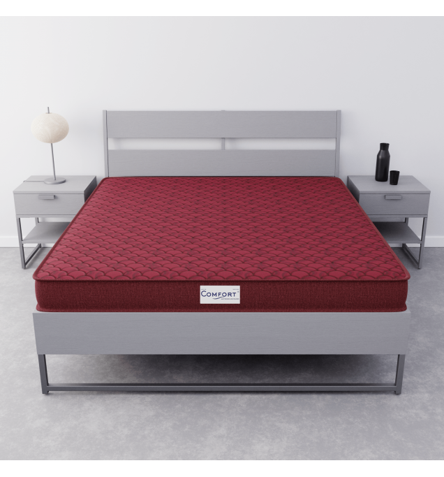 Utsav Mattress